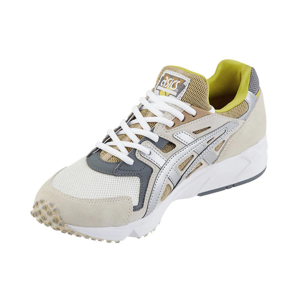 Asics Gel-DS Trainer OG