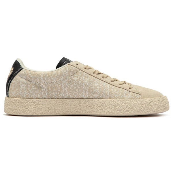 Palomo x PUMA Weekend