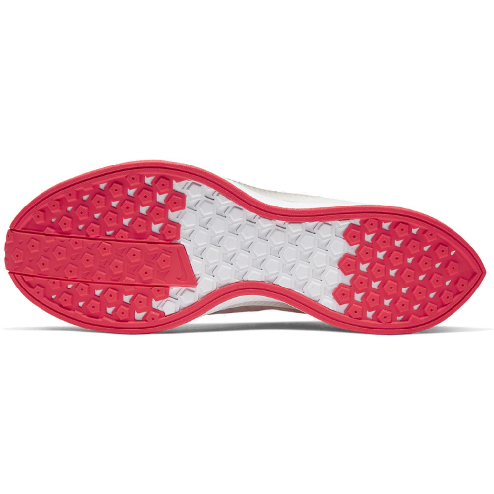 Nike Pegasus turbo 2