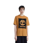 Timberland T