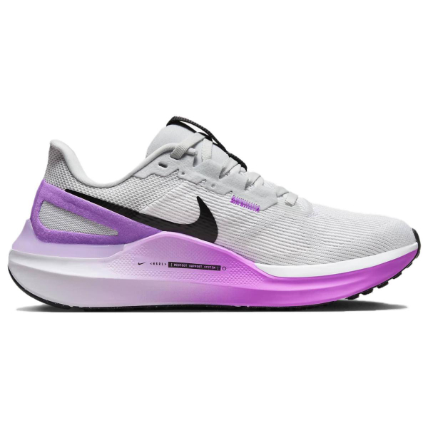 Nike Zoom Structure 25