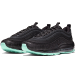 Nike Air Max 97 Green Glow