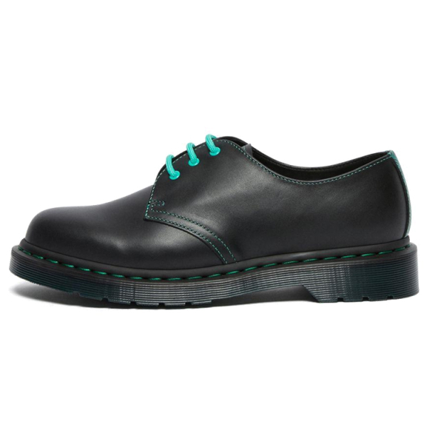 Dr.Martens 1461
