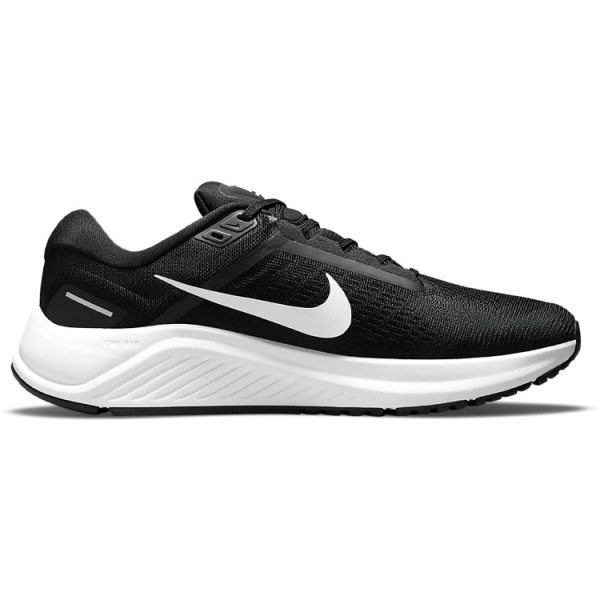 Nike Zoom Structure 24