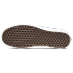 Vans slip-on Checkerboard