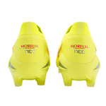 Mizuno Morelia Neo IV β JAPAN (MS-093) FG（ ）