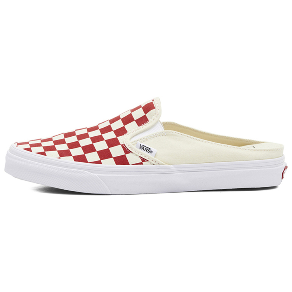 Vans slip-on