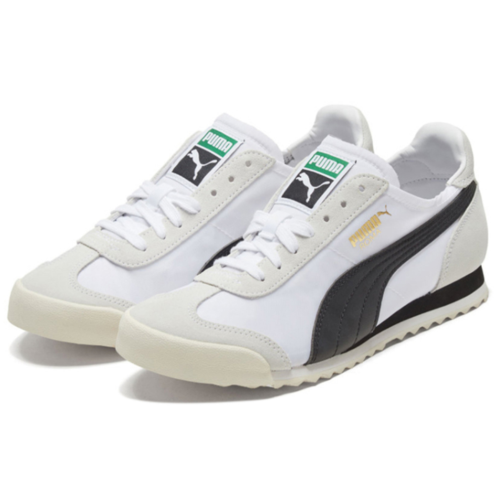 PUMA Roma Og Nylon