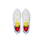 PUMA R78