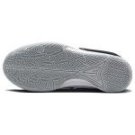 Nike Ja 1