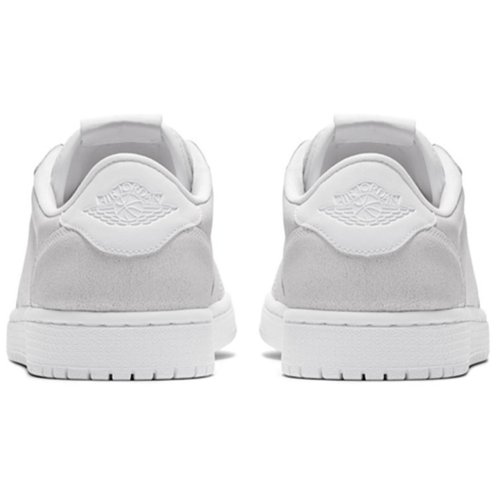 Jordan Air Jordan 1 Retro Low NS