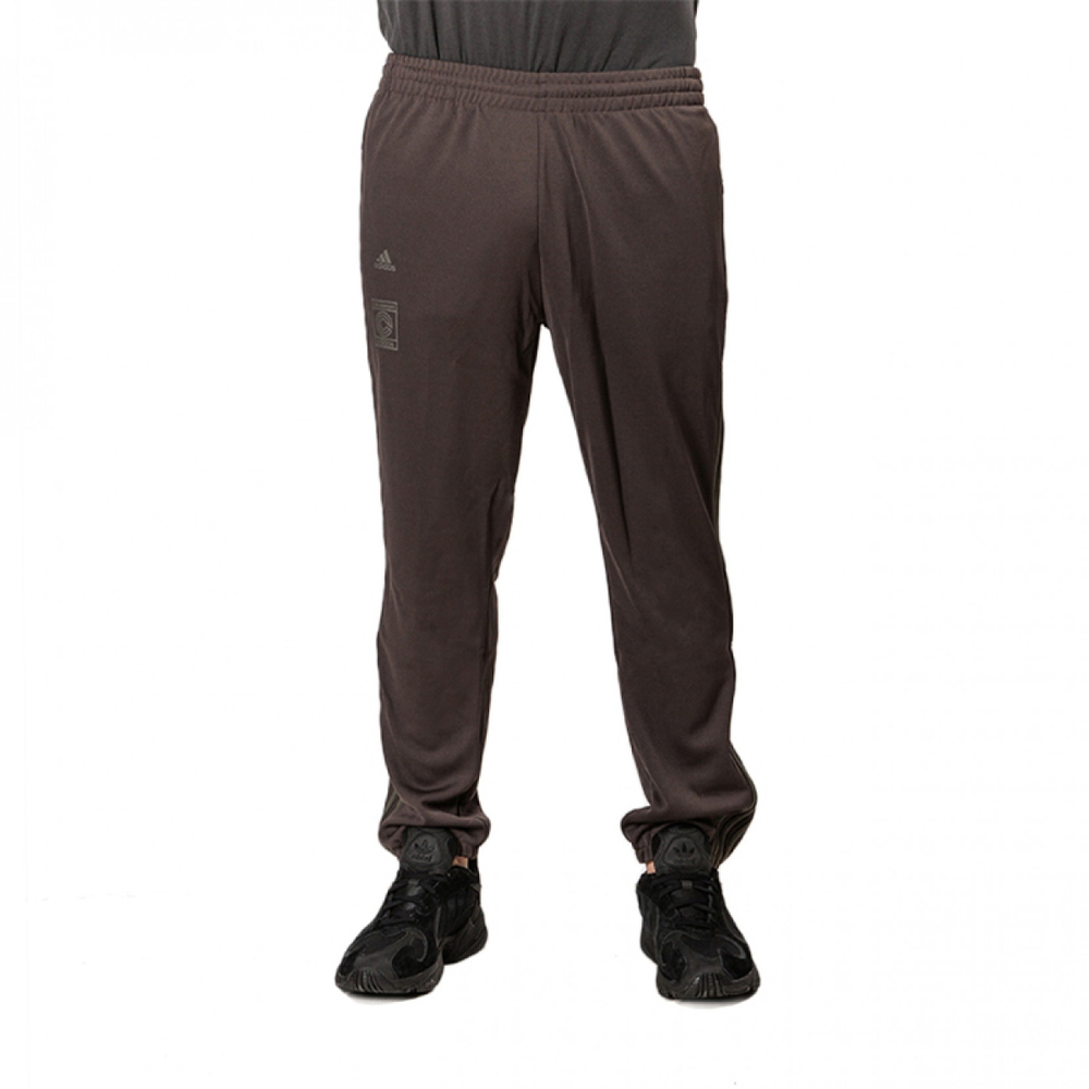 Adidas originals YEEZY Calabasas Track Pants