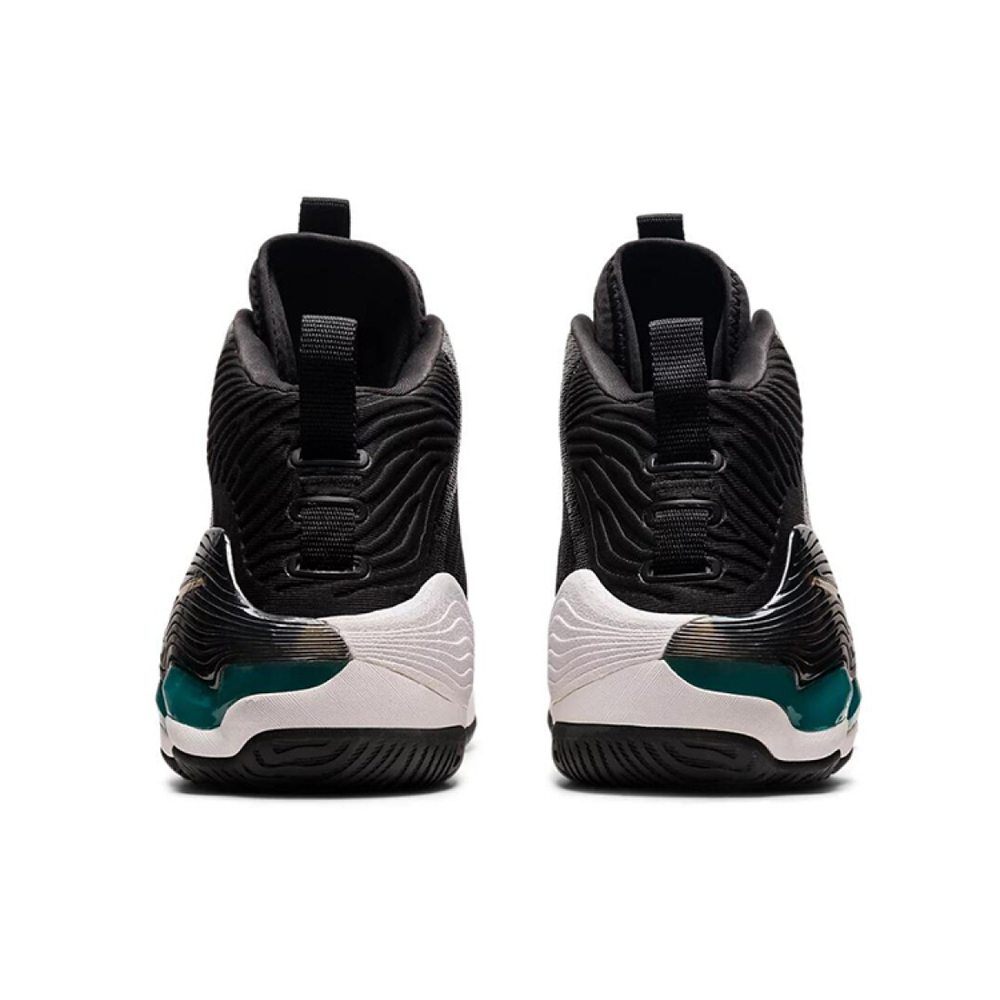 Asics Nova Surge 1