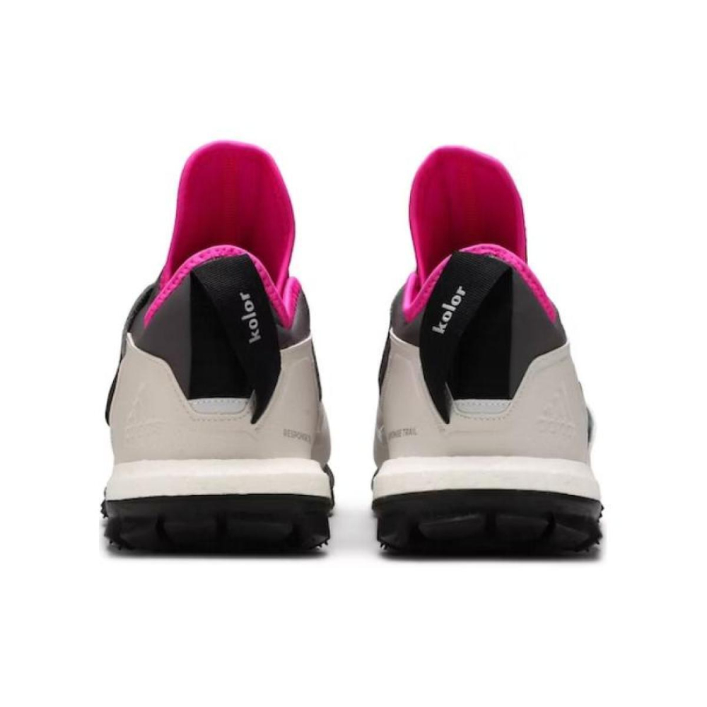 Adidas Response Trail Kolor Granite