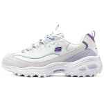 Skechers D'LITES
