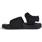Pharrell Williams x adidas originals Adilette Sandal 2.0 2.0 Tbiitd
