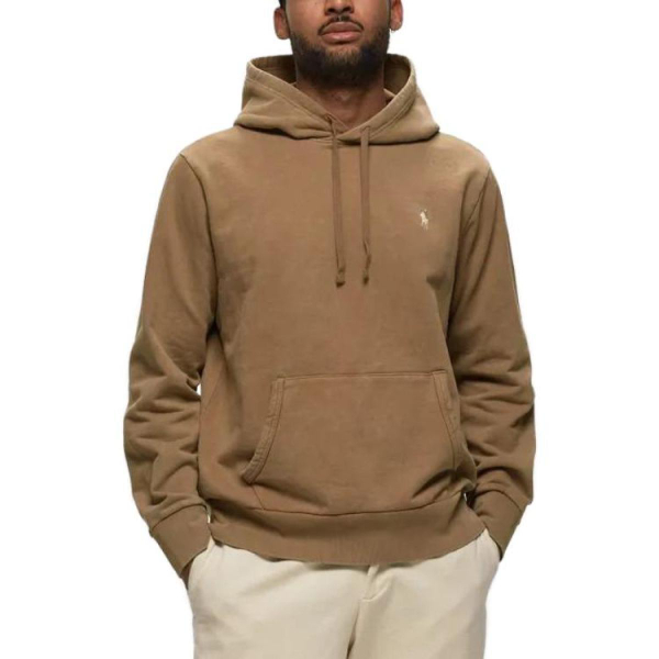 Polo Ralph Lauren SS23