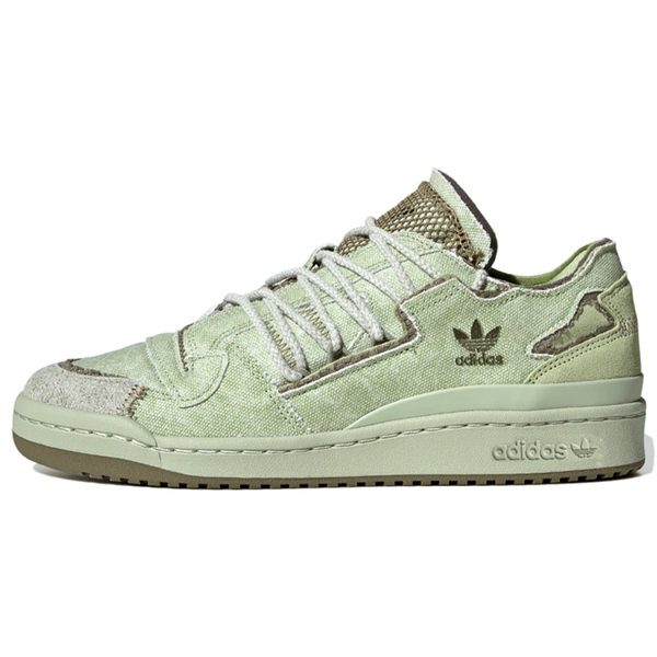 Adidas Forum 84 Low