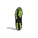 Adidas Copa 19.3 AG（ ）