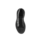 Alexander McQueen Tread Slick