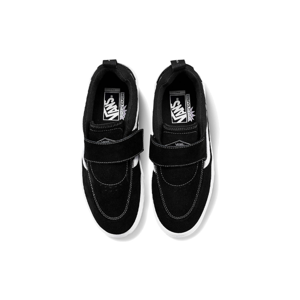 Vans Kyle Walker Pro 2