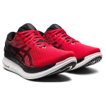 Asics Glideride 2