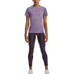Under Armour T
