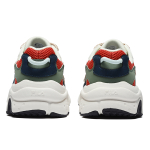 FILA FUSION Raccoon TPU