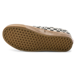 Vans Style 43 LX checkerboard