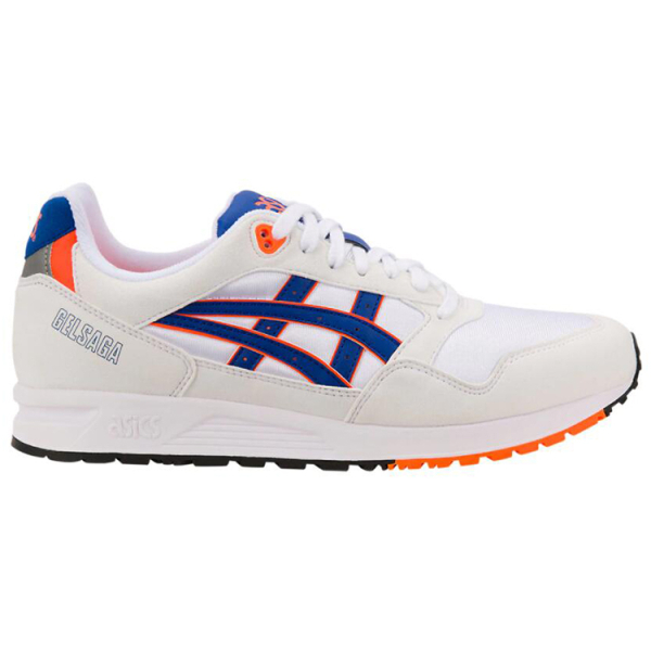 Asics Gel Saga