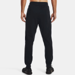 Under Armour Sportstyle