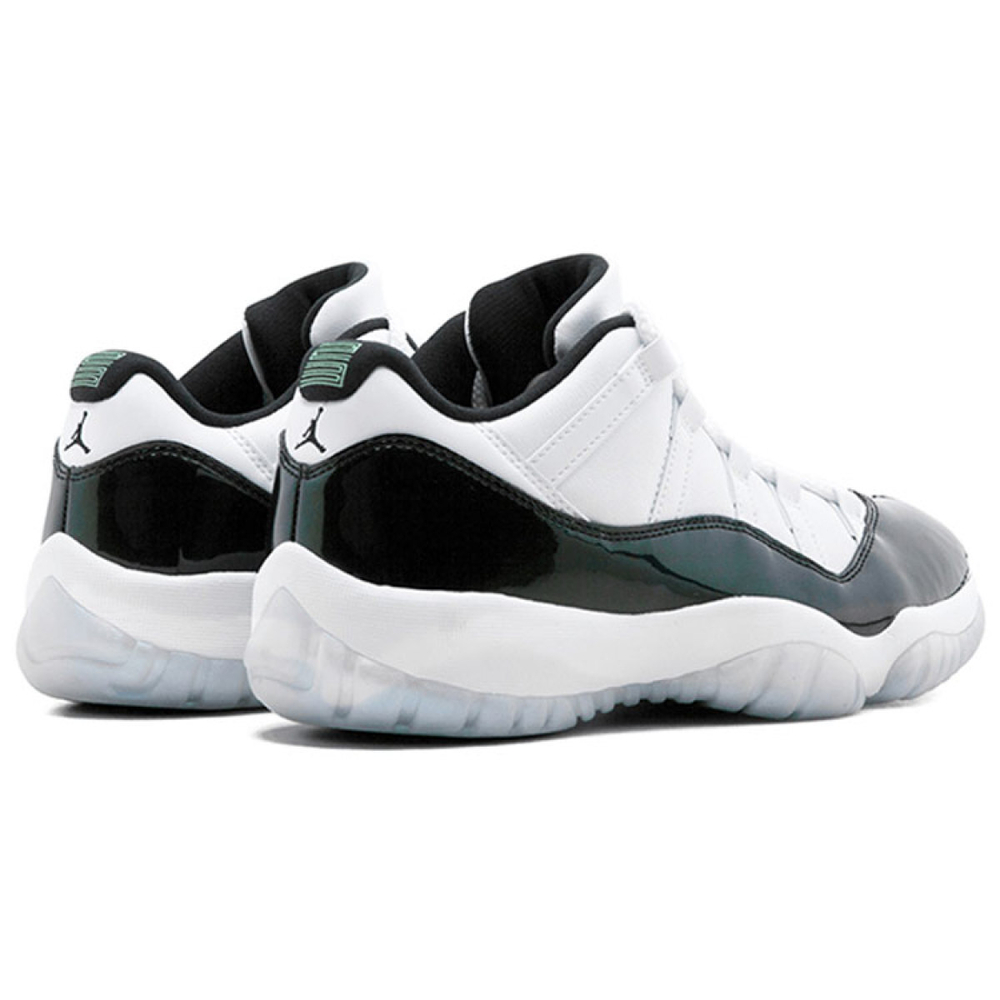 Jordan Air Jordan 11 Easter Low