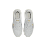 Nike Air Force 1 PLT.AF.ORM