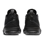 Nike Lebron 14 Low EP 14