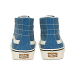 Vans SK8 138 VR3
