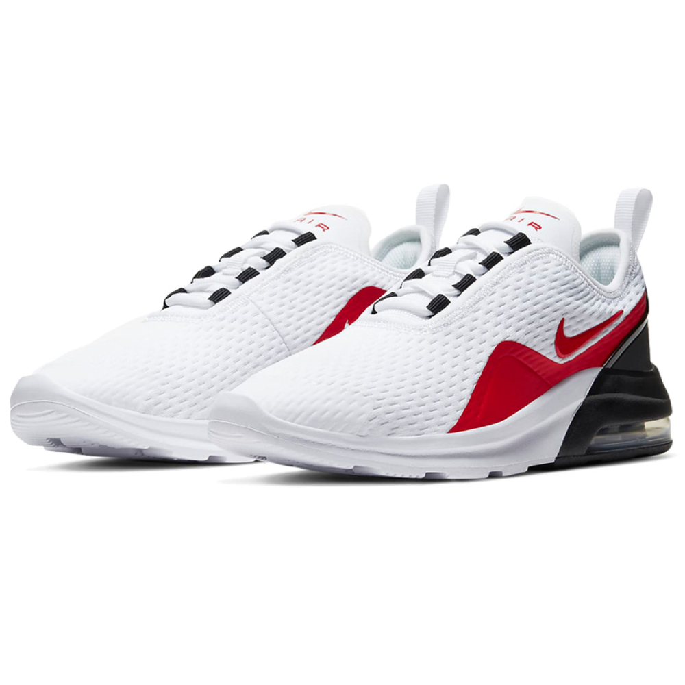 Nike Air Max Motion