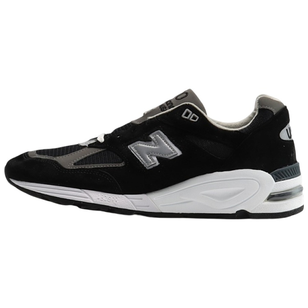 New Balance NB 990 V2 D