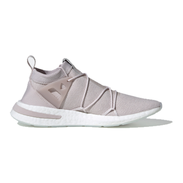 Adidas originals Arkyn Knit