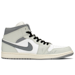 【 】 Jordan Air Jordan 1 Mid