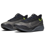 Nike Zoom Fly 3