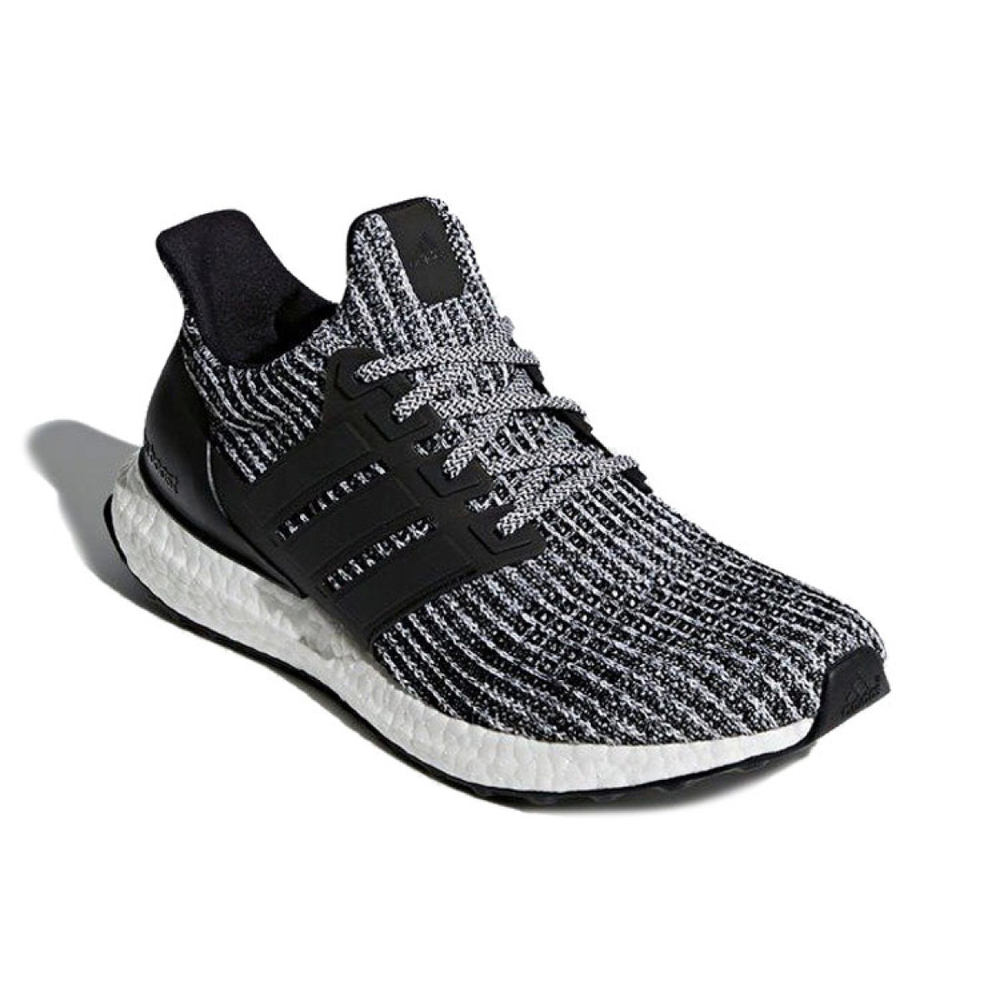 Adidas ULT