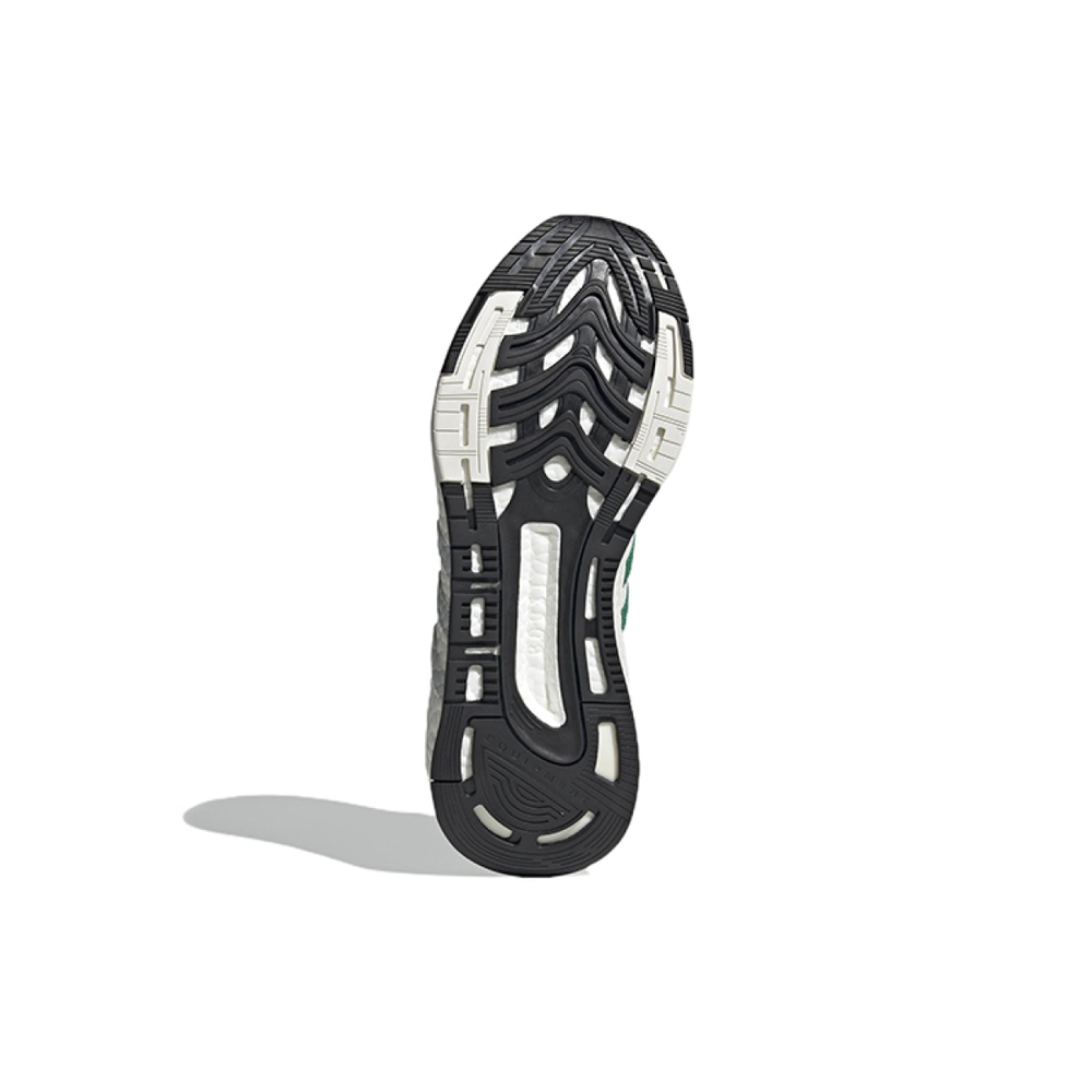 Adidas Equipment+