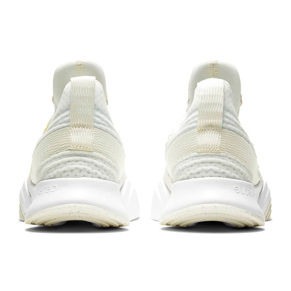 Nike SuperRep Groove