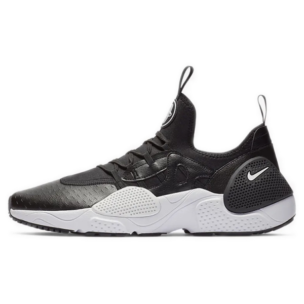 Nike Huarache E.D.G.E. TXT