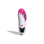 Adidas X 19.3 TF（ ）