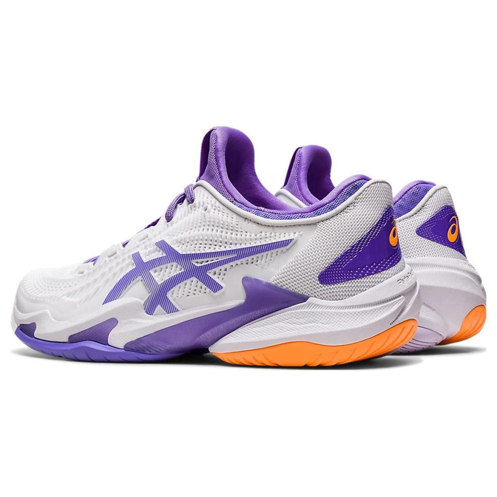 Asics Court FF 3