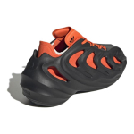 Adidas originals AdiFOM Q