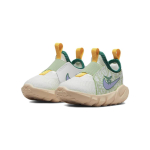 Nike Flex Runner 2 Lil