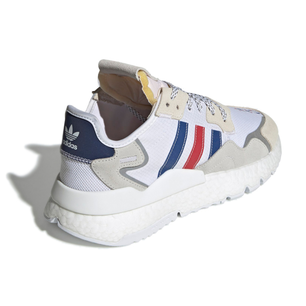 Adidas originals Nite Jogger