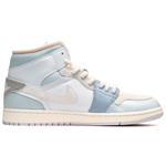 【 】 Jordan Air Jordan 1 Mid